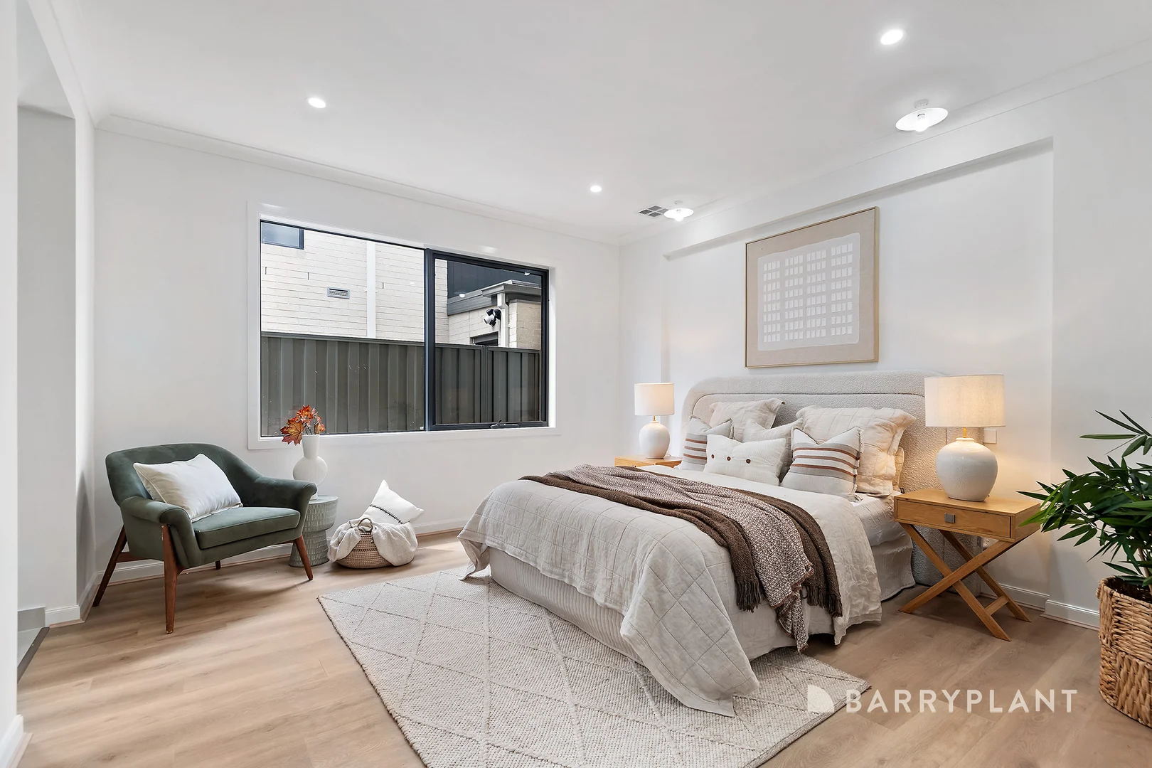 Additional image 4 of 22 Vietri Street, Berwick VIC 3806