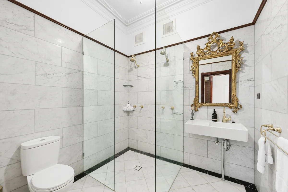 Additional image 23 of 23-25 Regent Street, Maitland NSW 2320