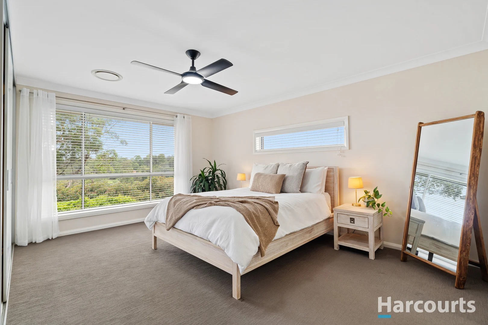 Additional image 10 of 38 Fitzwilliam Circuit, Macquarie Hills NSW 2285