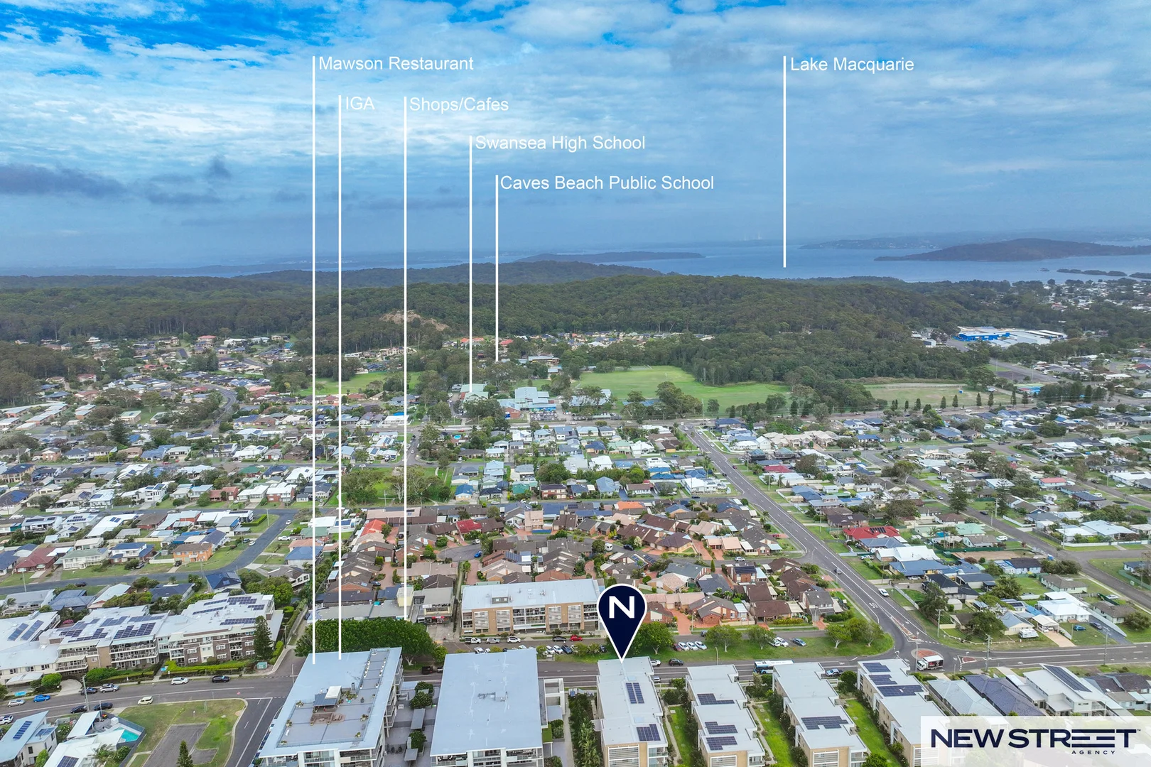 Additional image 22 of 201/55d Caves Beach Road, Caves Beach NSW 2281