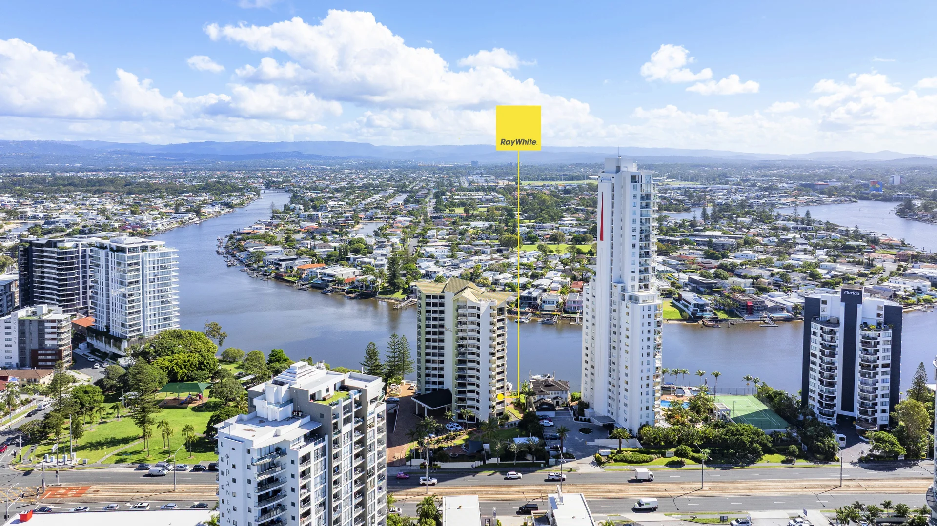 Additional image 21 of 11/2890 Gold Coast Highway, Surfers Paradise QLD 4217