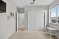 Additional image 43 of 1753 Sea Cliff Ct, Plumas Lake, CA, 95961