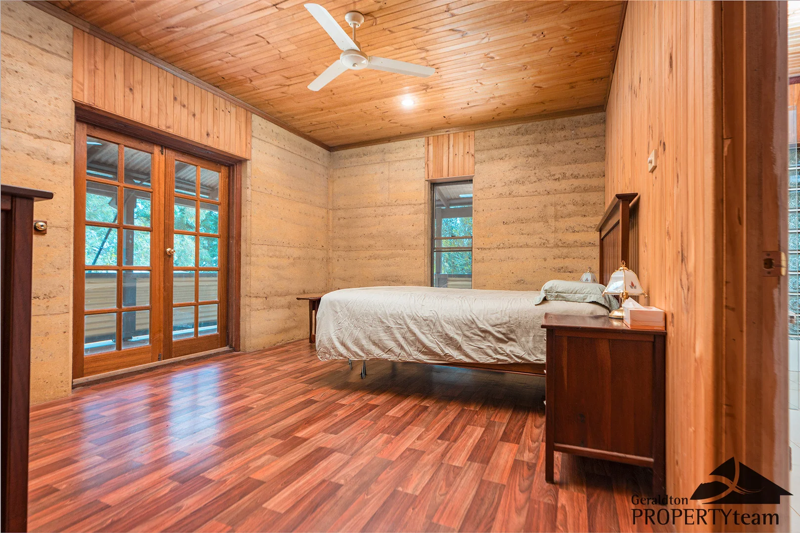 Additional image 12 of 124 Hamersley Road, Walkaway WA 6528