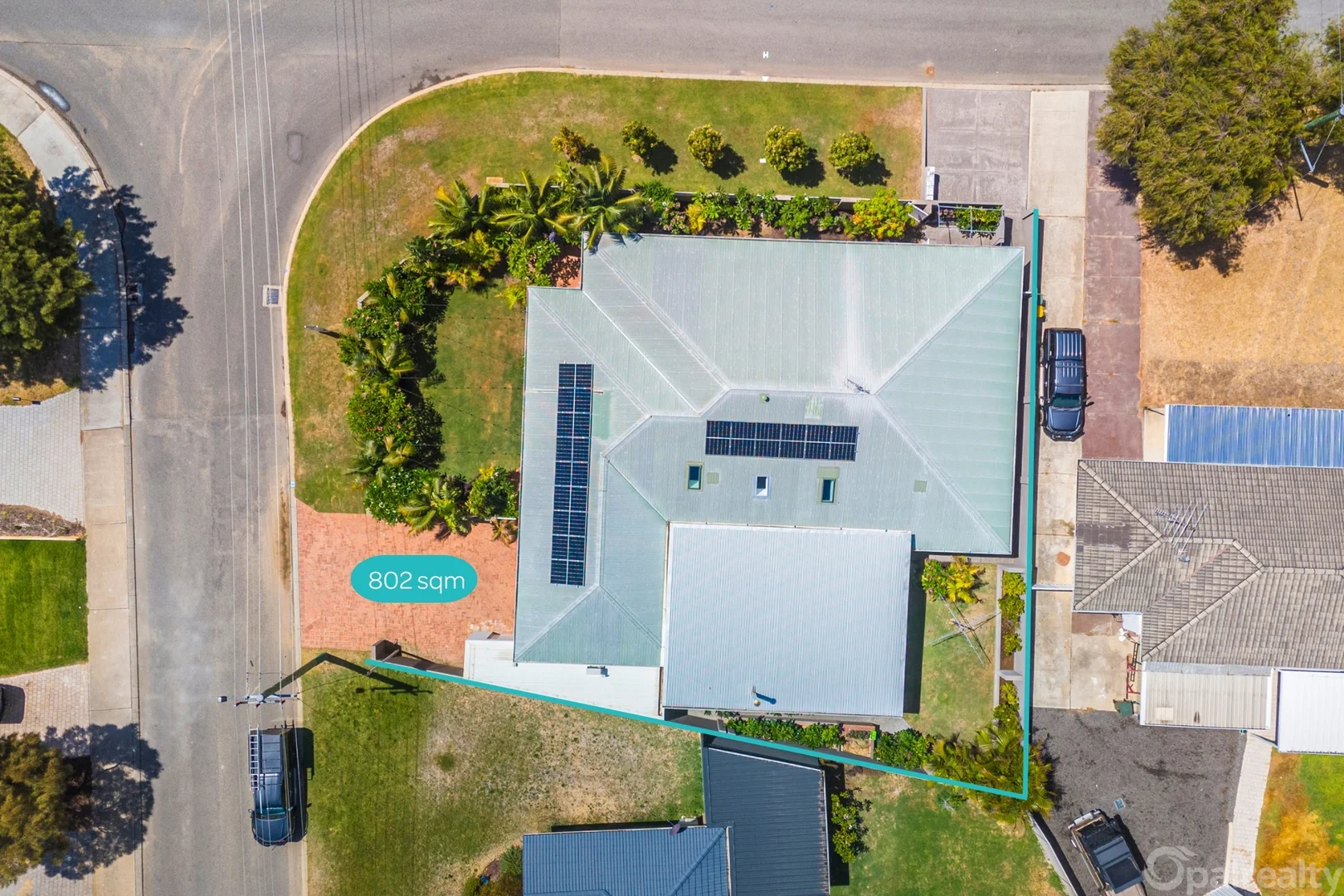 Additional image 35 of 23 Swiftshire Road, Madora Bay WA 6210