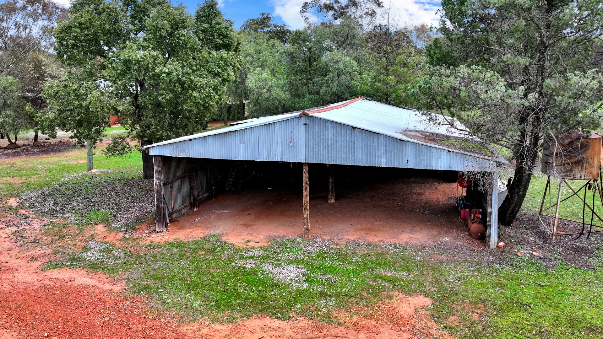 Additional image 25 of 1911 Cannards Lane, Binya NSW 2665