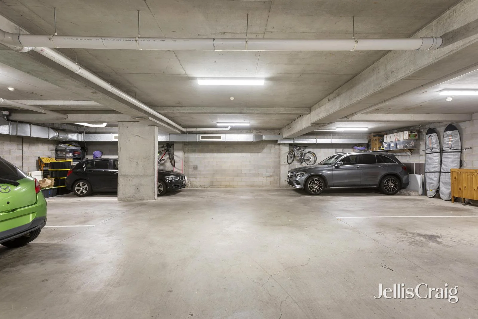 Additional image 13 of 54 Byron Street, North Melbourne VIC 3051