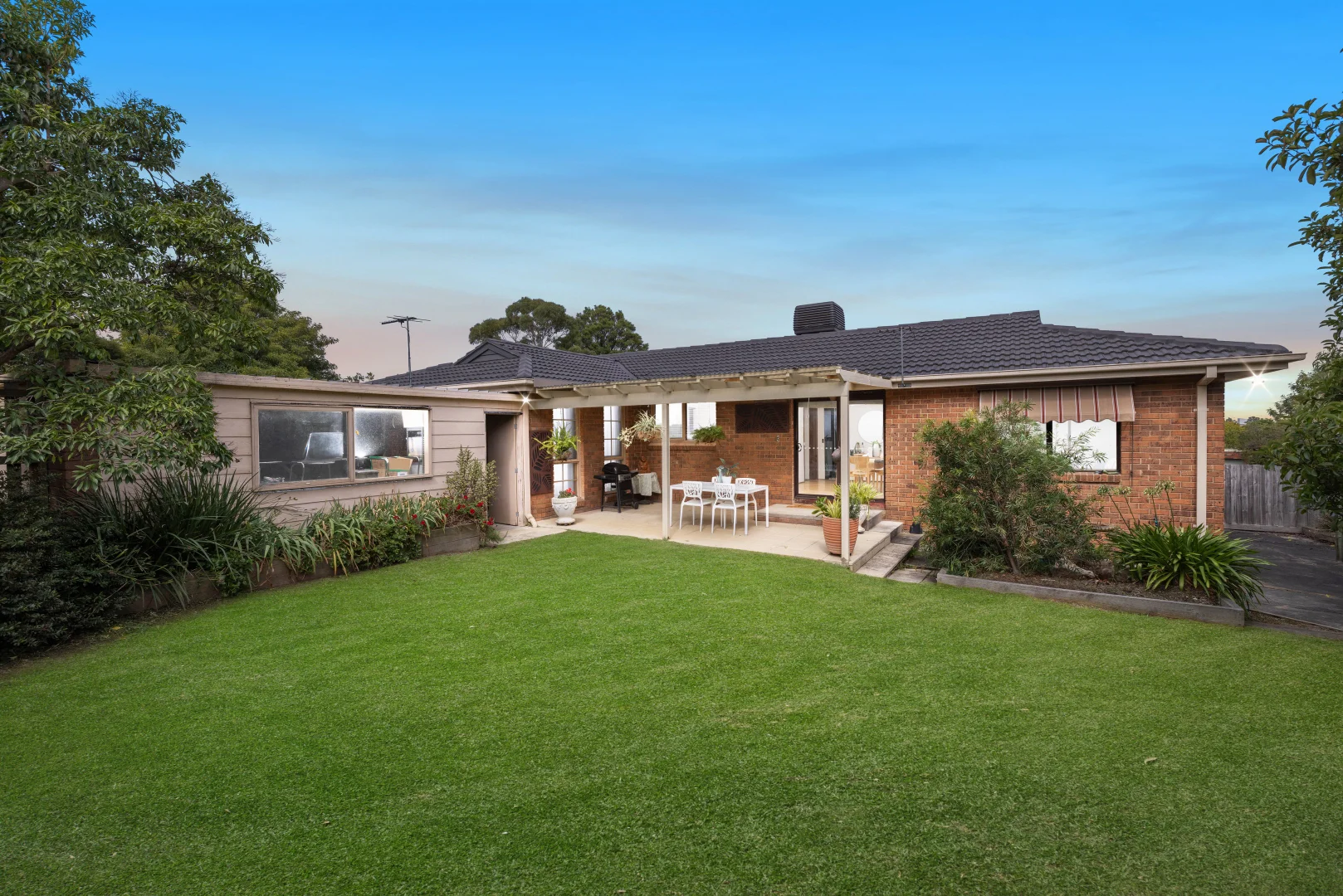 Additional image 14 of 2 El Greco Court, Scoresby VIC 3179