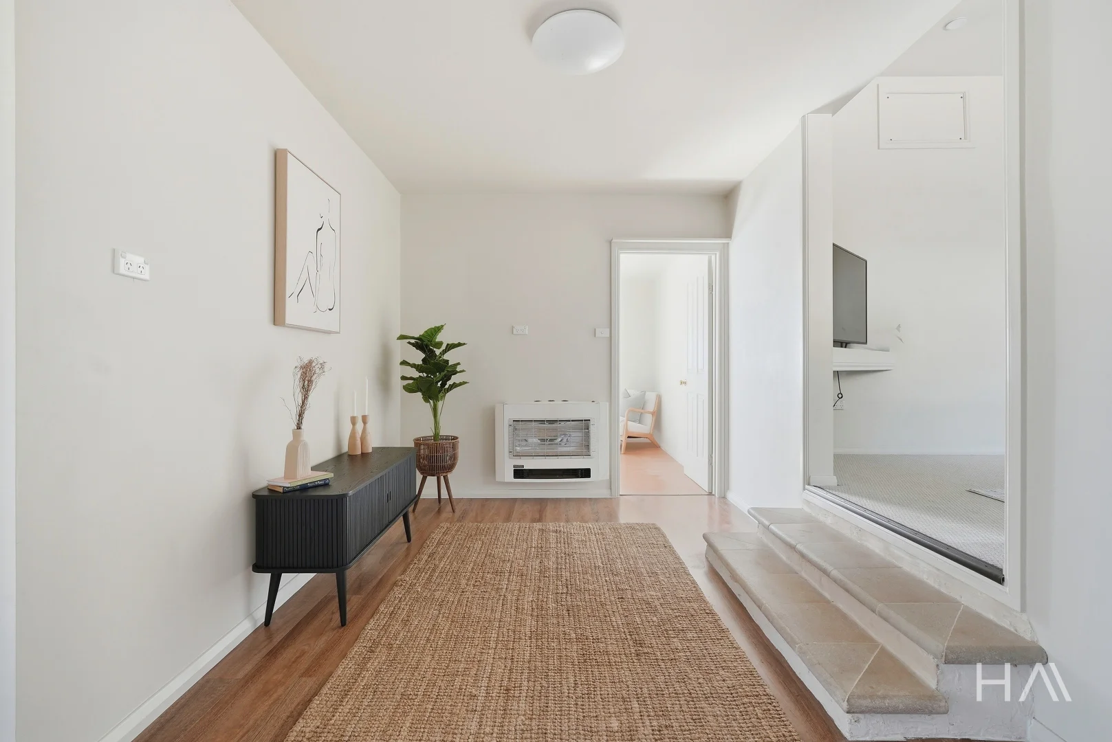 Additional image 11 of 4/308 St Leonards Road, St Leonards TAS 7250