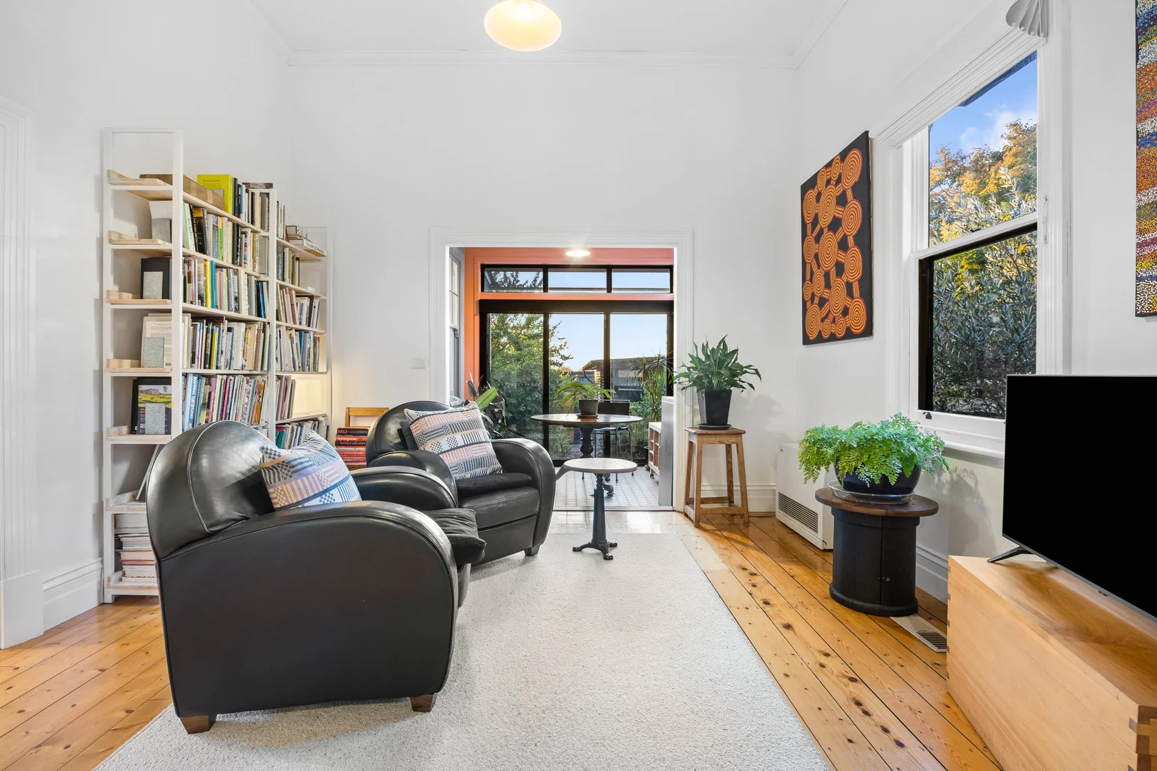 Additional image 20 of 423 Nicholson Street, Black Hill VIC 3350