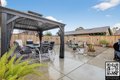 Additional image 26 of 4363 Golf Dr, Livermore, CA, 94551
