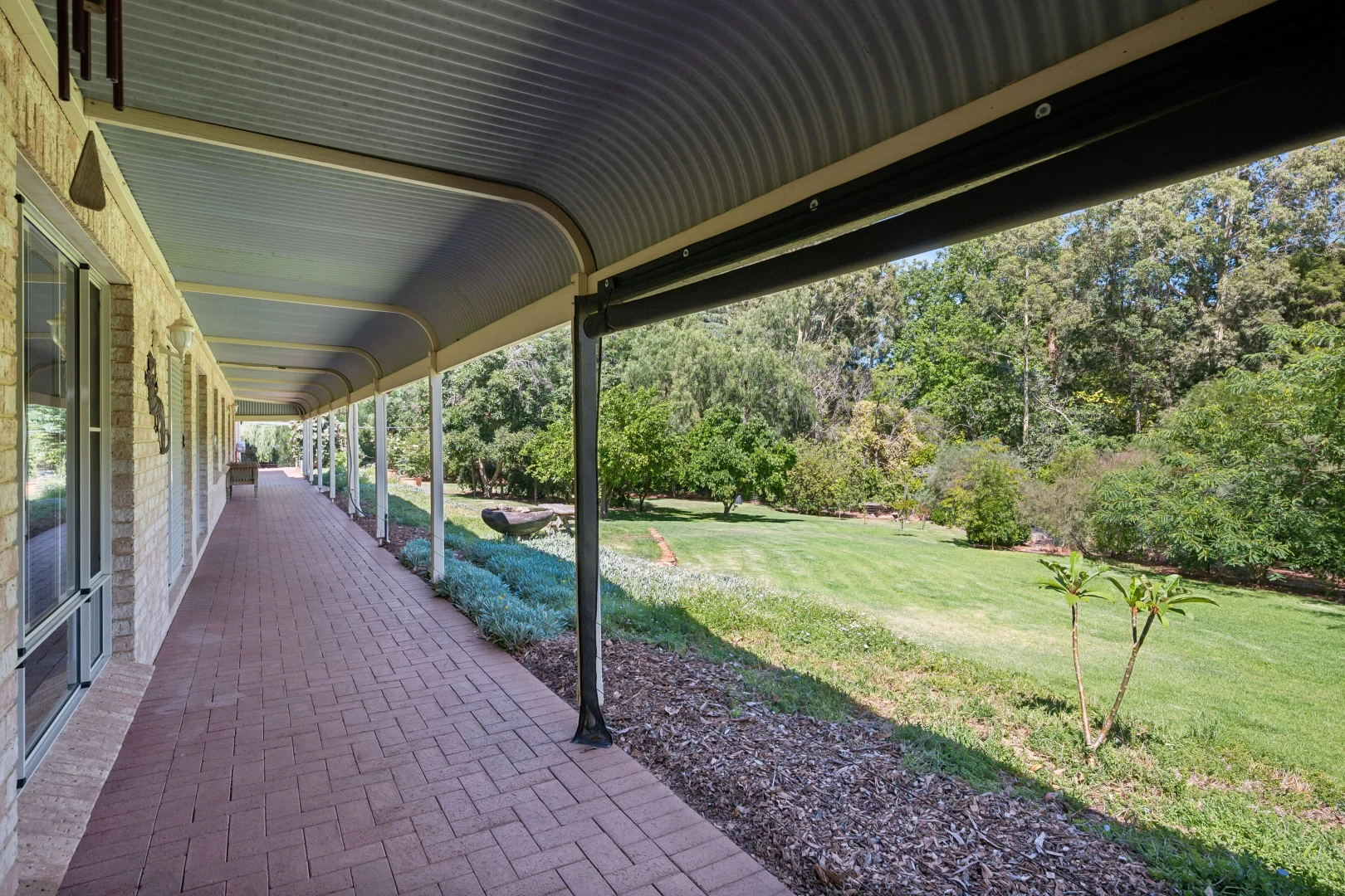 Additional image 20 of 26 Rhodes Place, Jarrahdale WA 6124