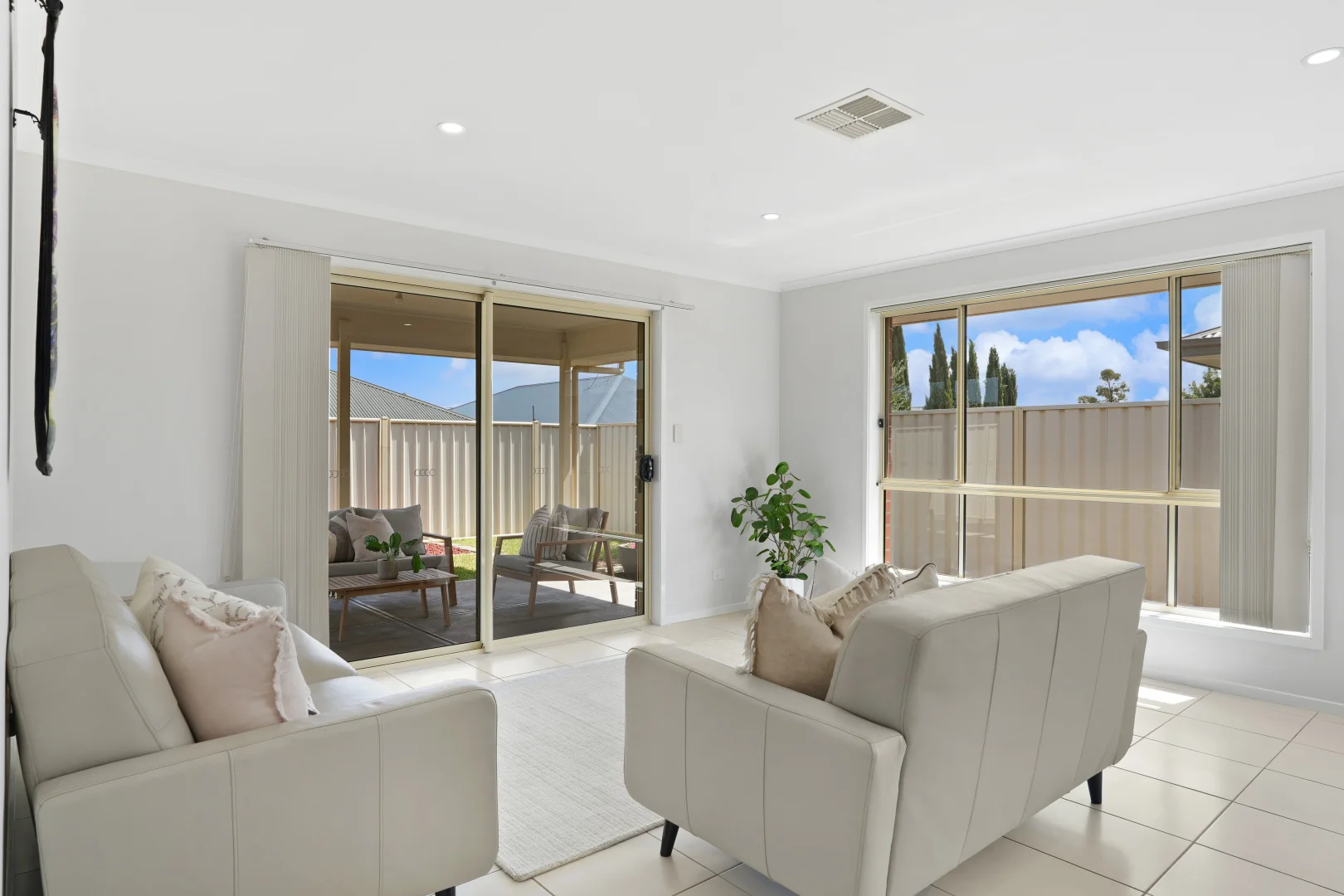 Additional image 12 of 10 Crown Court, Munno Para West SA 5115