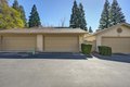 Additional image 45 of 8459 Creekridge Cir, Citrus Heights, CA, 95610