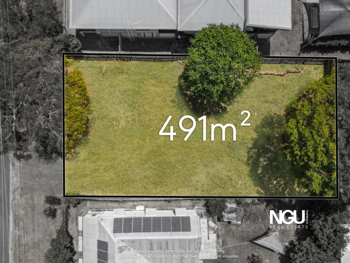 Additional image 4 of 19 Thomas Street, Sadliers Crossing QLD 4305