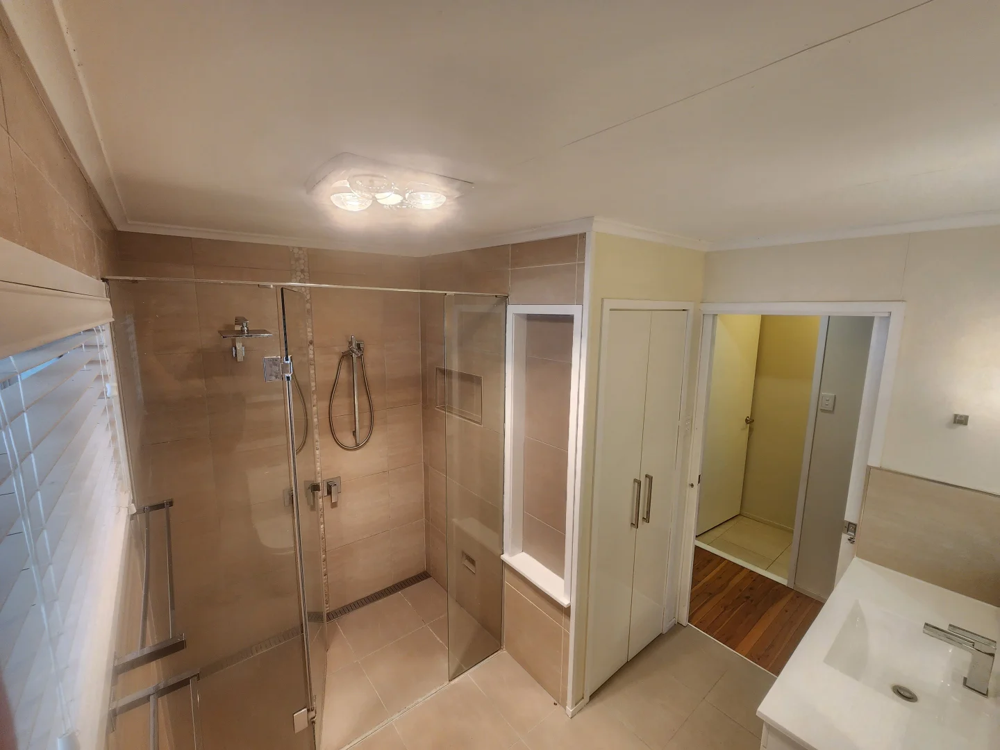 Additional image 4 of 14 Becker Street, Moura QLD 4718