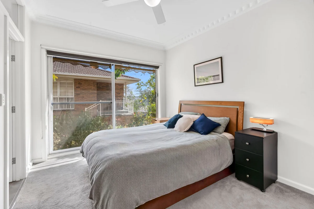 Additional image 8 of 1/12 Cedar Grove, Highton VIC 3216