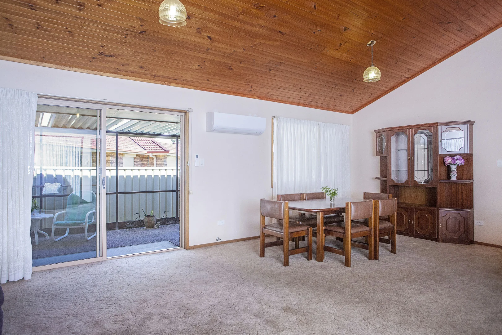 Additional image 7 of 1/54 Kurrajong Crescent, Taree NSW 2430