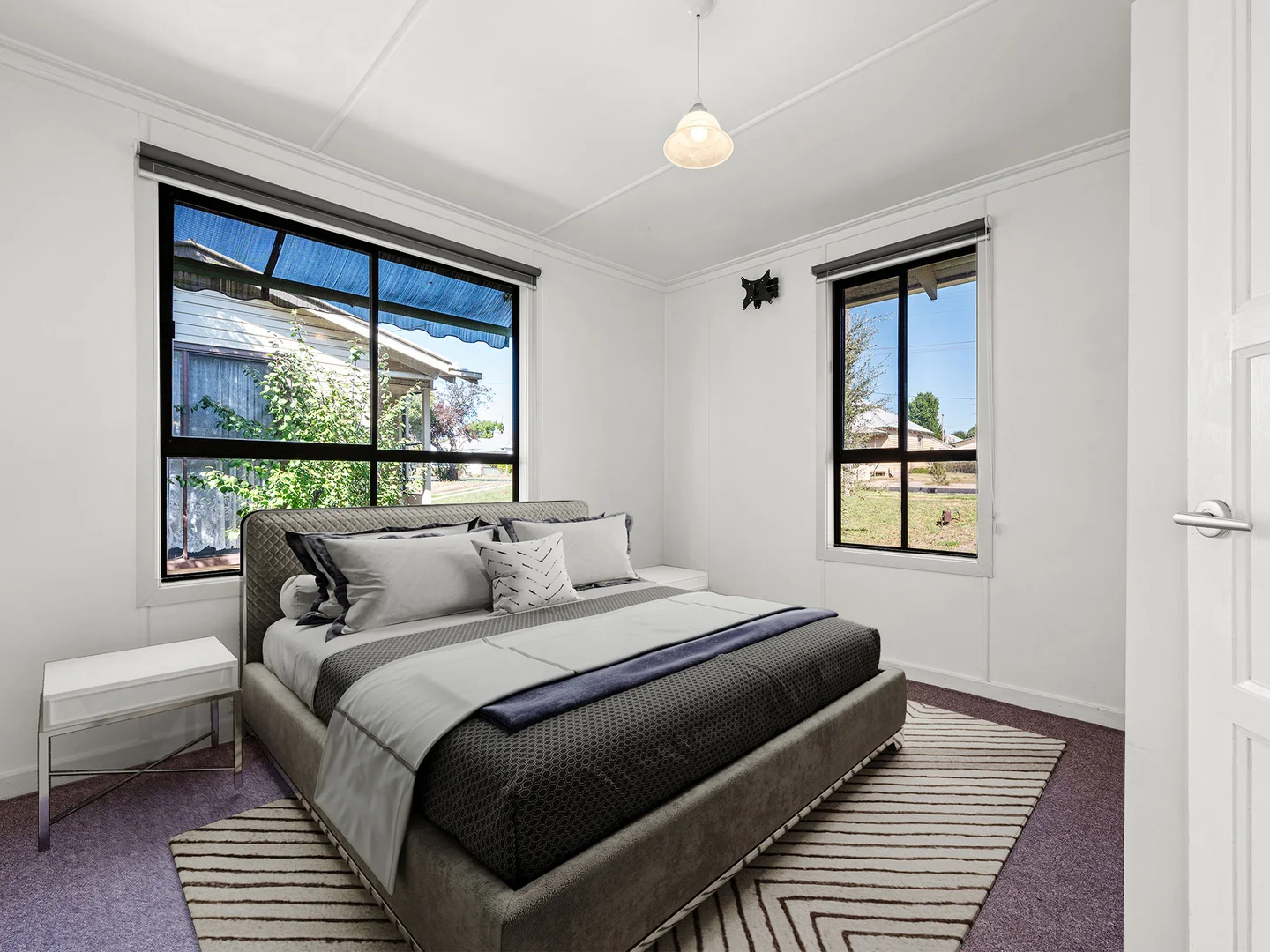 Additional image 14 of 49 Bree Road, Hamilton VIC 3300