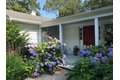 Additional image 3 of 36 Lynn Ave, Hampton Bays, NY, 11946