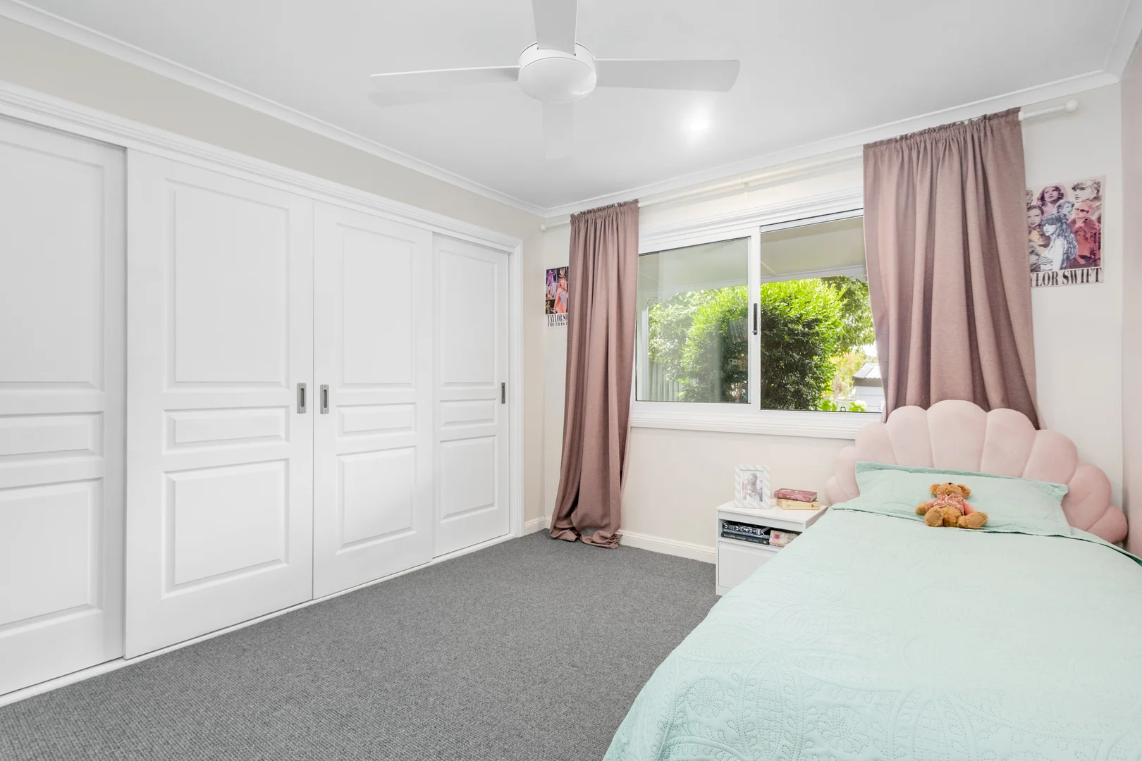 Additional image 15 of 20 Hill Street, Wentworth Falls NSW 2782