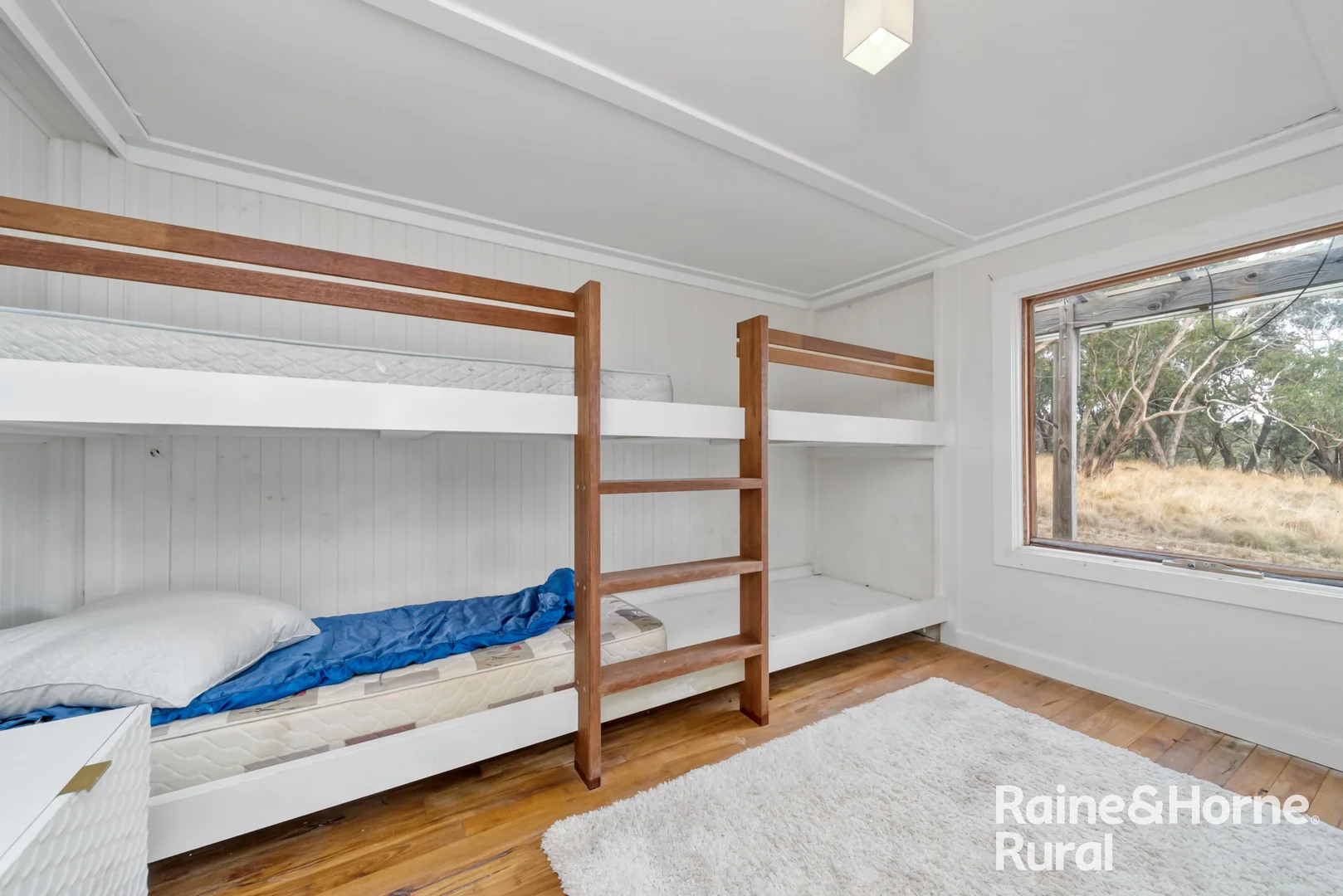 Additional image 10 of 258 Kangaloolah Road, Binda NSW 2583