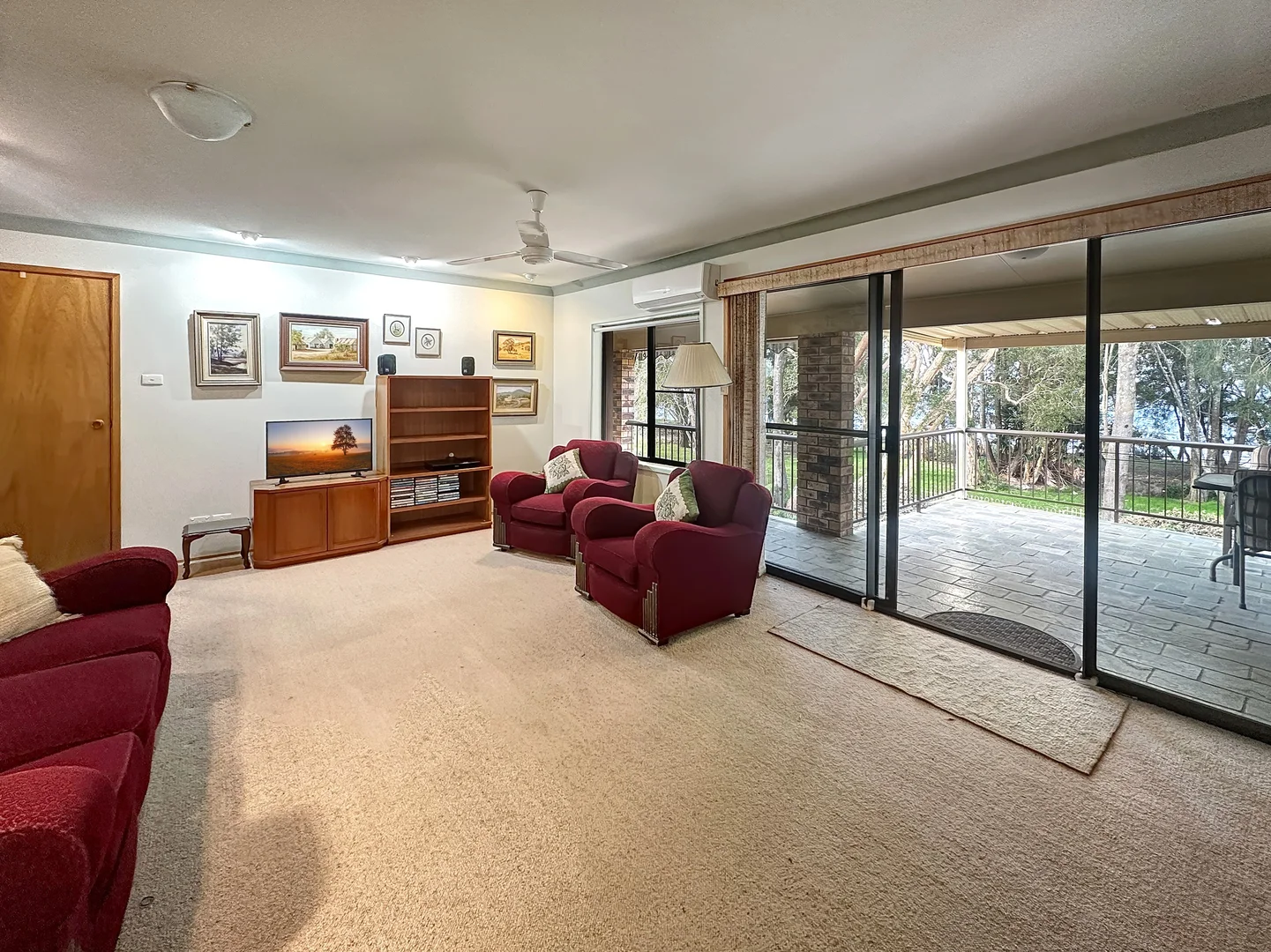 Additional image 13 of 60 Tanilba Avenue, Tanilba Bay NSW 2319