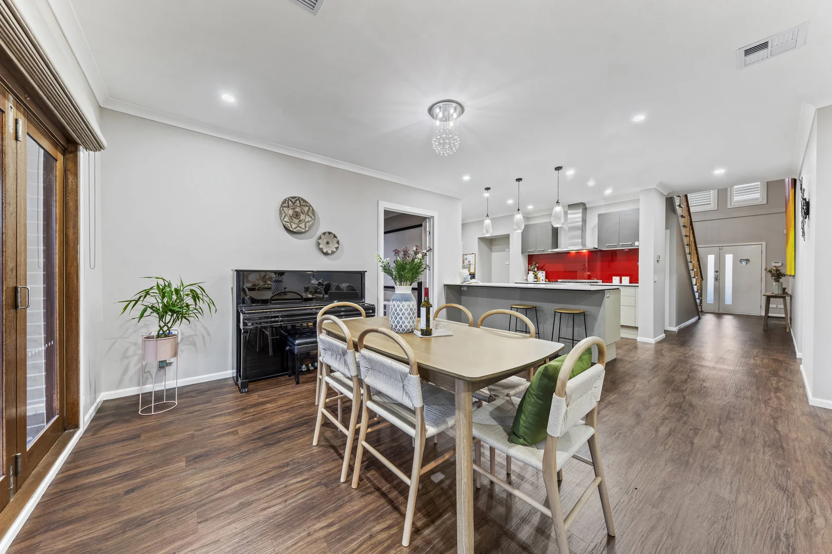 Additional image 7 of 3 Southern Bell Street, Officer VIC 3809