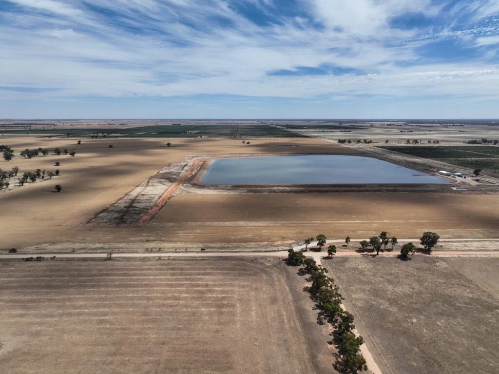 Additional image 3 of 282 Colemans Lane, Kinypanial VIC 3520