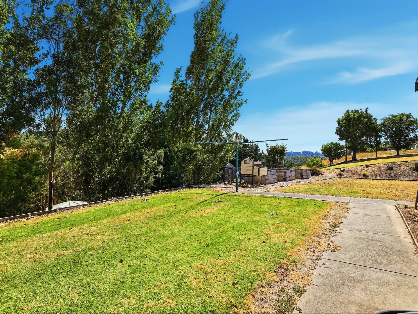 Additional image 14 of 1938 Yarragon - Leongatha Road, Allambee VIC 3823