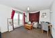 Additional image 2 of Bole Hill Close, Sheffield, South Yorkshire, S6