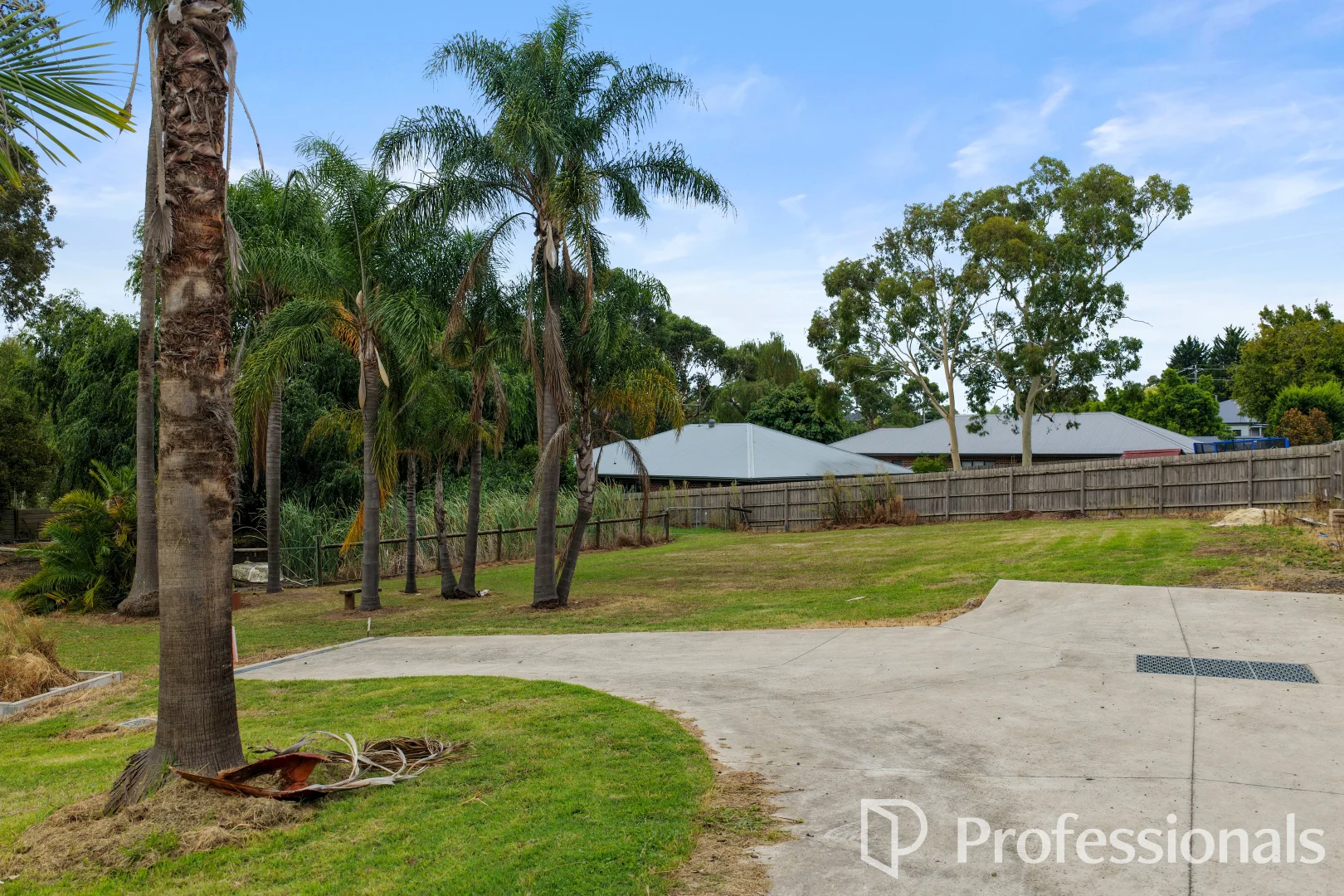 Additional image 6 of 11B Bailey Grove, Wandin North VIC 3139