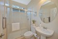 Additional image 31 of 1936 Wesley Dr, Folsom, CA, 95630
