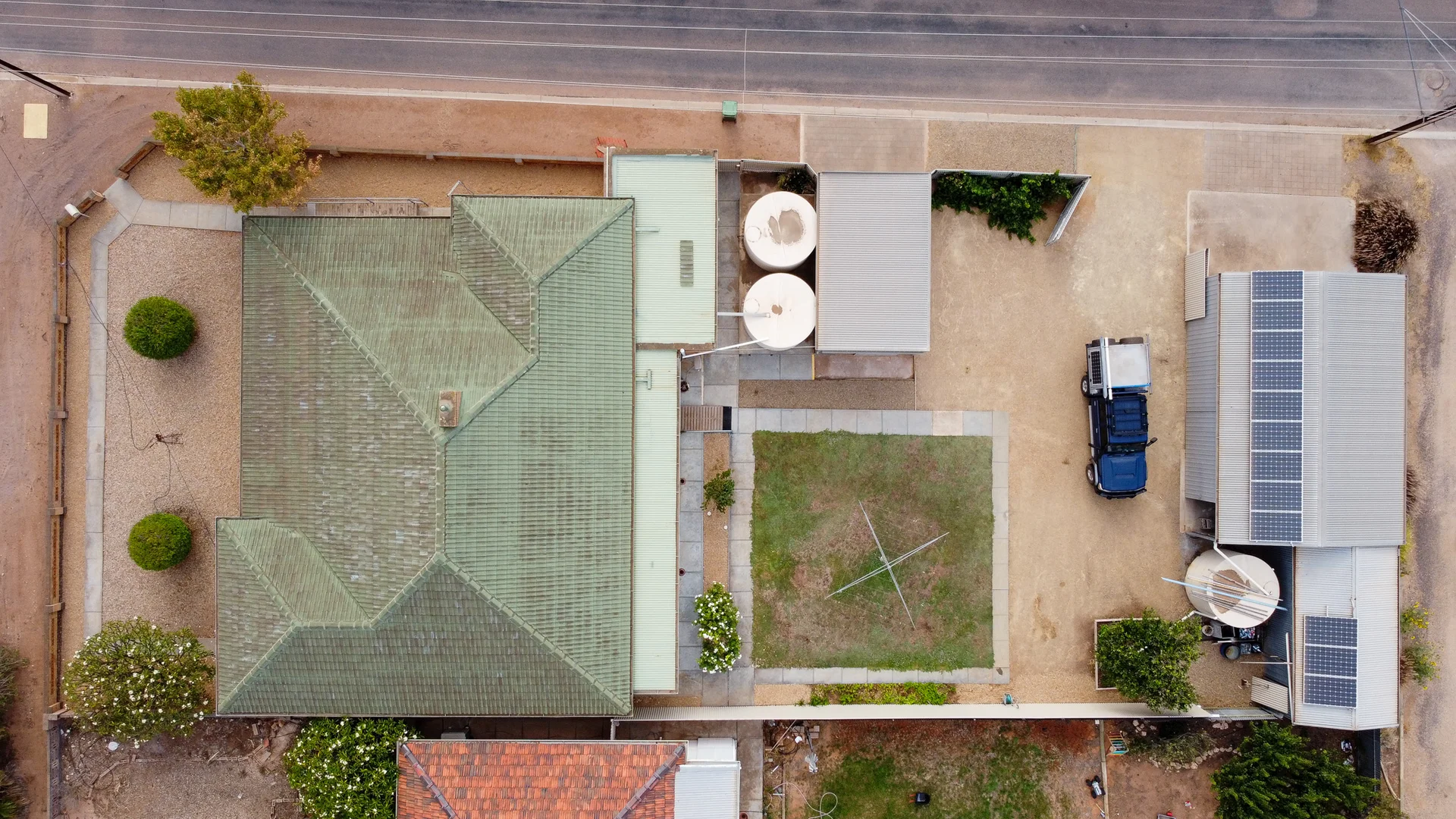 Additional image 27 of 19 Lincoln Highway, Cowell SA 5602