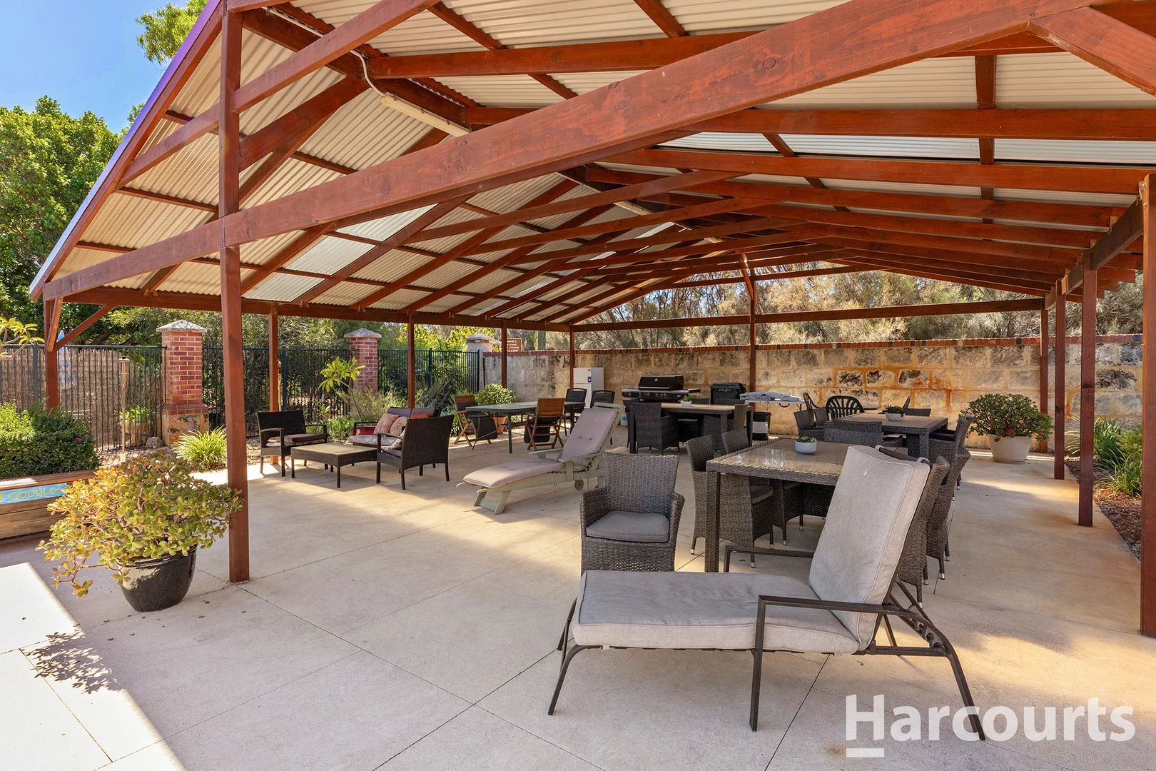 Additional image 15 of 31/445 Pinjarra Road, Coodanup WA 6210