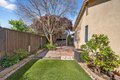 Additional image 44 of 3014 Great Egret Way, Sacramento, CA, 95834