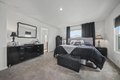 Additional image 28 of 1400 W Marlette St Unit 34, Ione, CA, 95640