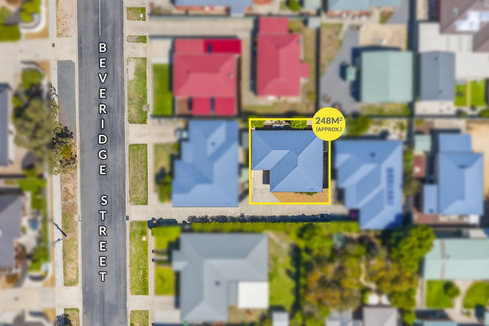 Additional image 15 of 2/5 Beveridge Street, Ararat VIC 3377