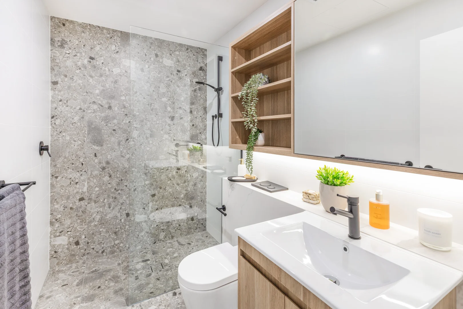 Additional image 8 of 2/1-3 Ashton Street, Rockdale NSW 2216