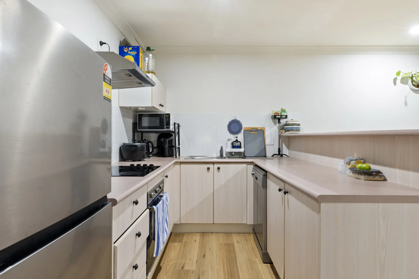 Additional image 5 of 5/12 Albermarle place, Phillip ACT 2606