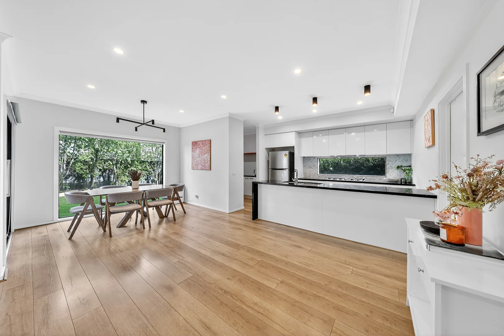 Additional image 11 of 42 Flatbush Avenue, Point Cook VIC 3030