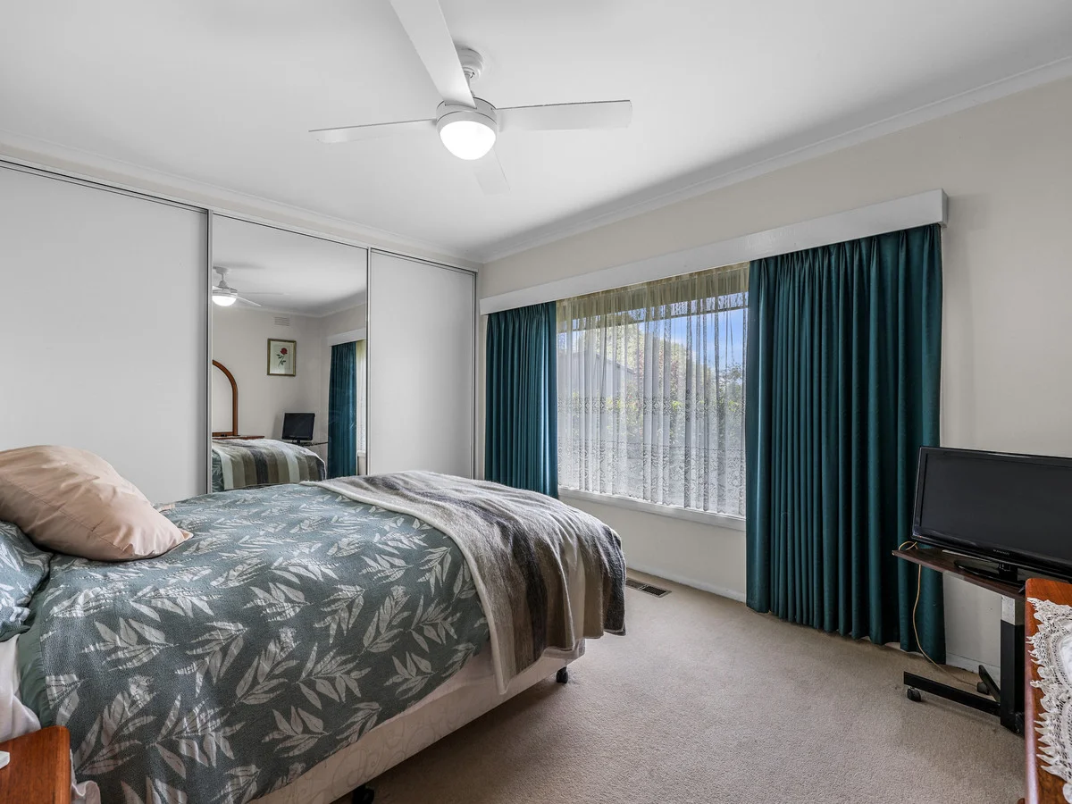 Additional image 7 of 40 McPhee Street, Hamilton VIC 3300