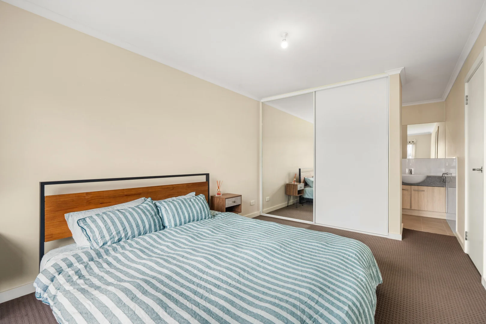 Additional image 13 of 7a Fairford Terrace, Semaphore Park SA 5019