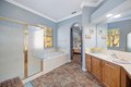 Additional image 45 of 1313 Beckett Dr, Roseville, CA, 95747
