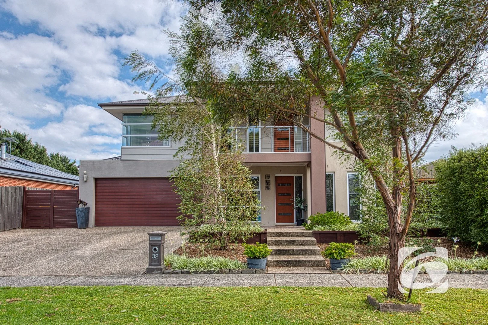 32 Milla Way, Koo Wee Rup VIC 3981