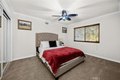 Additional image 15 of 261 Oakhurst Ln, Arcadia, CA, 91007
