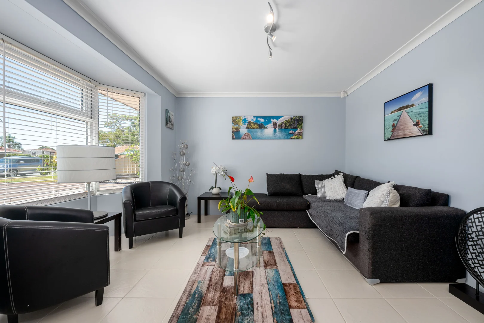 Additional image 6 of 14 Killarney Place, Cooloongup WA 6168