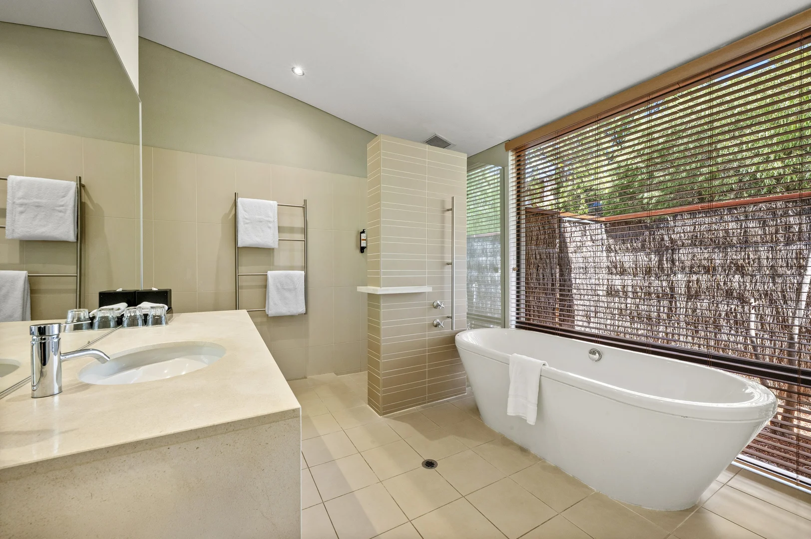 Additional image 15 of 405/42 Bunker Bay Road, Naturaliste WA 6281