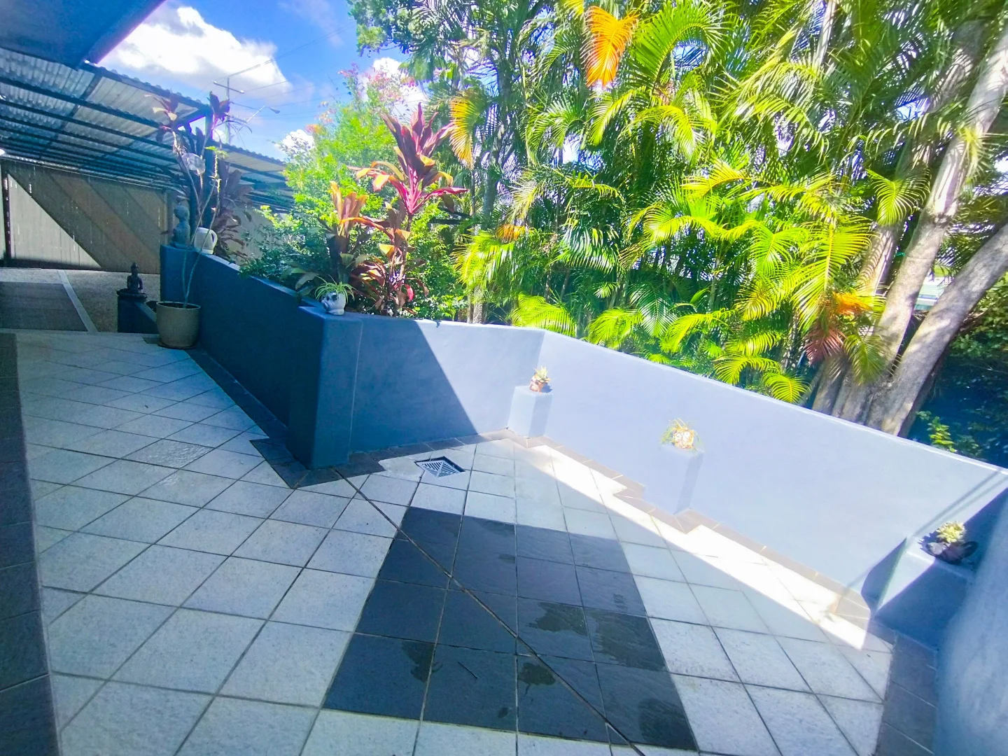 Additional image 4 of 37 Kumbari Avenue, Southport QLD 4215