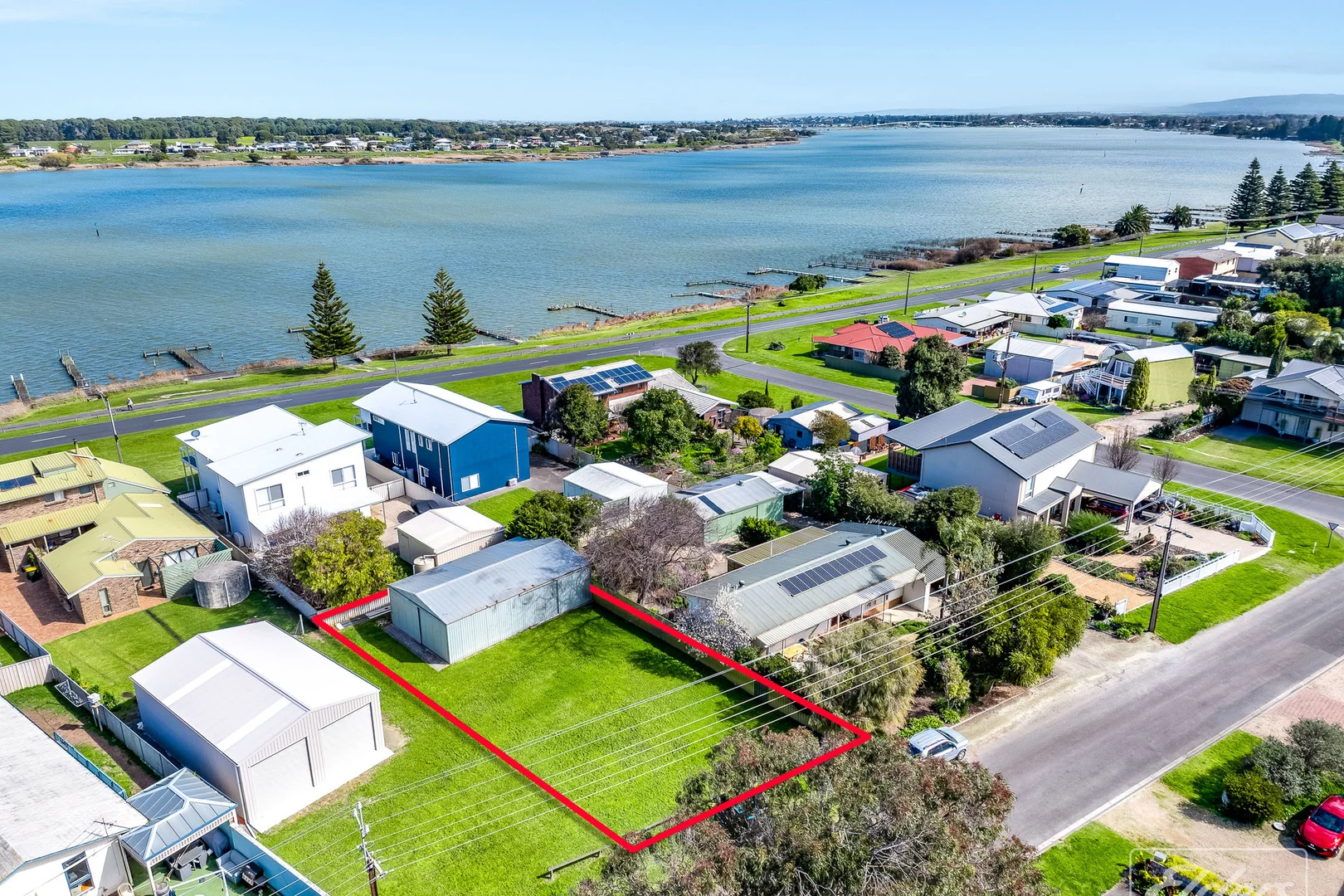 Additional image 7 of 29 Daniel Avenue, Goolwa North SA 5214