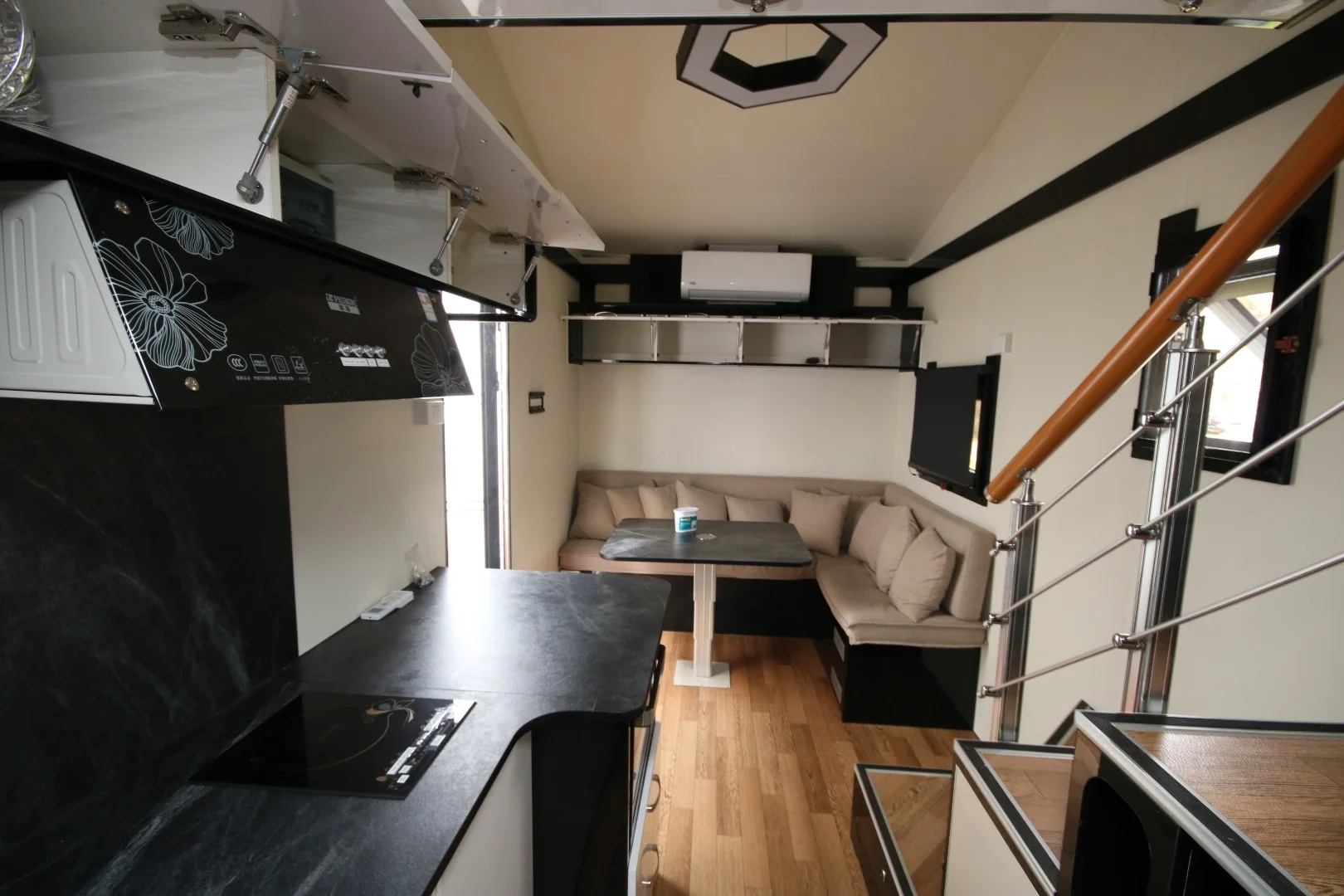 Additional image 13 of 38 Railway Road, Rochester VIC 3561